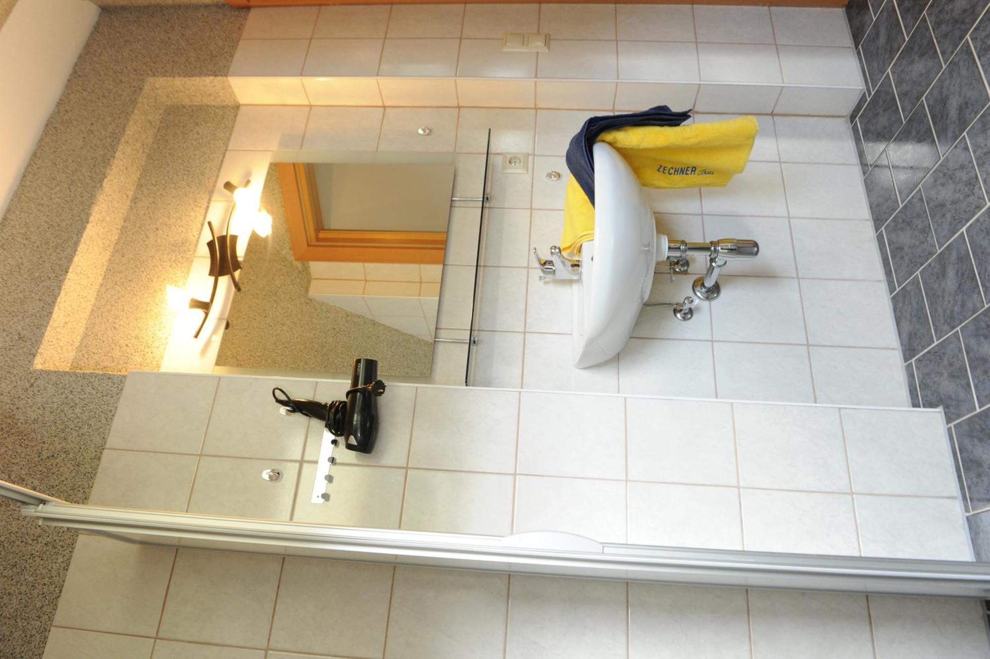 Appartementhaus Hochegg Lachtal Bagian luar foto